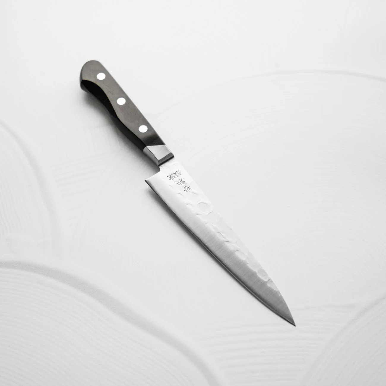 Tsunehisa Blue 2 - Western Handle Bundle - Image 5