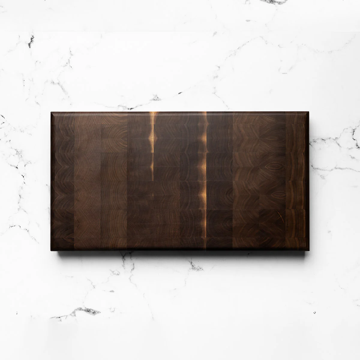 West Japan Tools Wood Cutting Board - Large