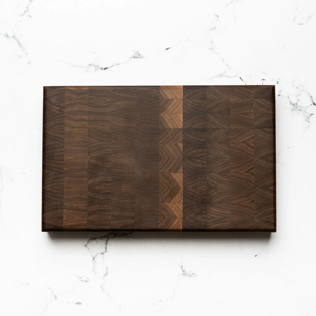 West Japan Tools Cutting Board - Small