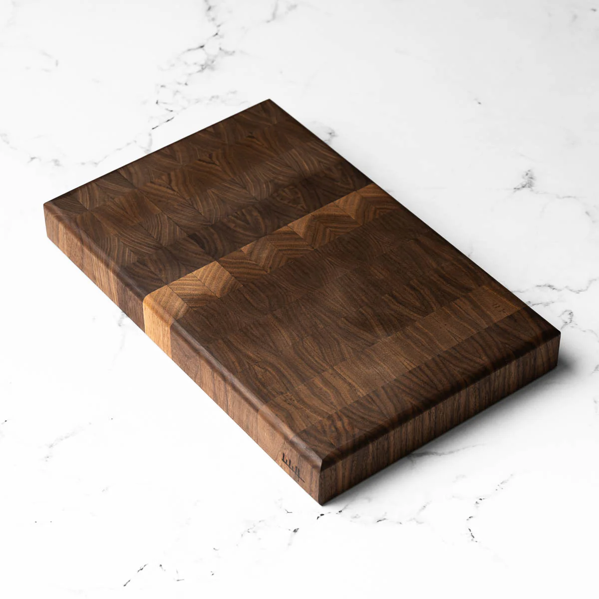 West Japan Tools Cutting Board - Small - Image 2