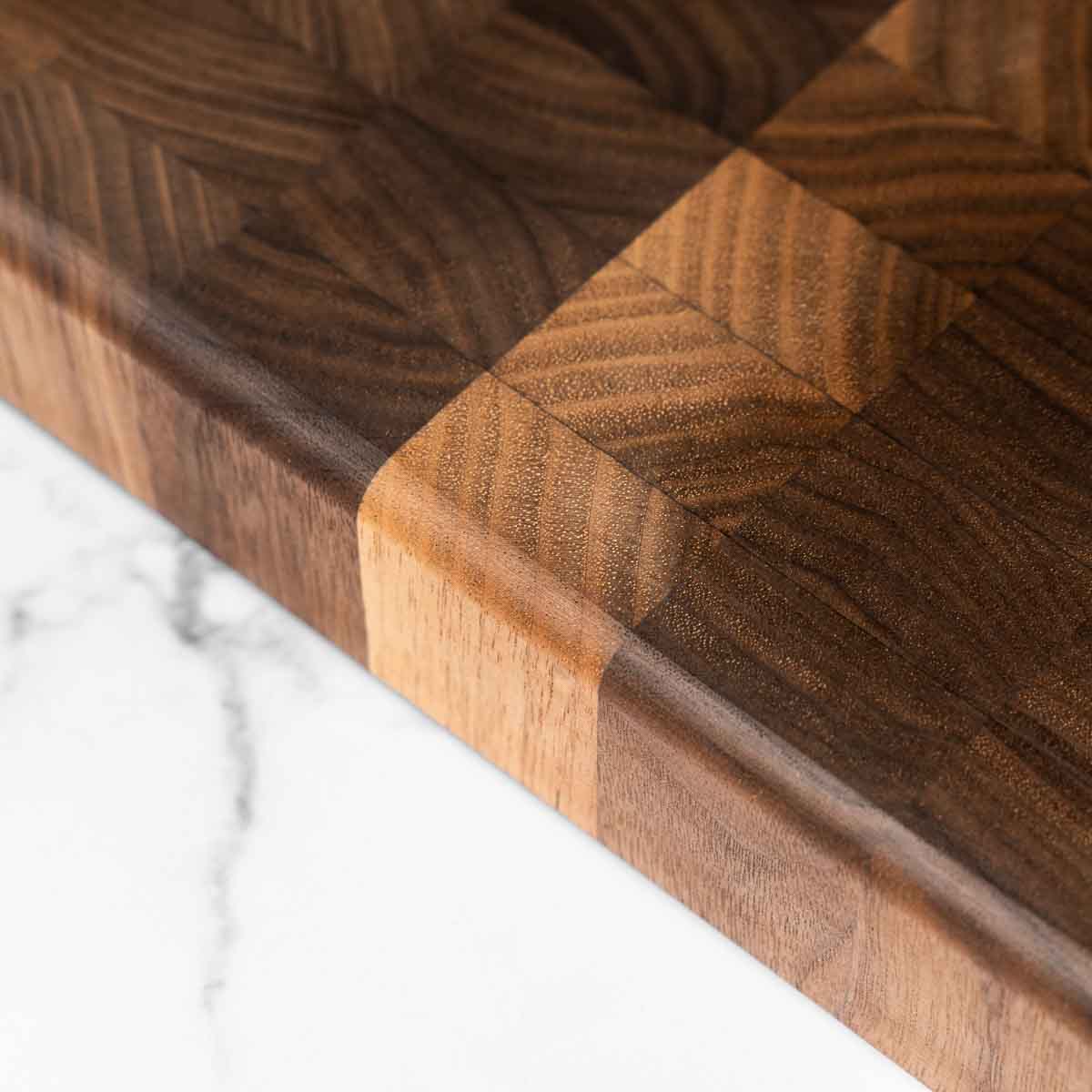 West Japan Tools Cutting Board - Small - Image 3