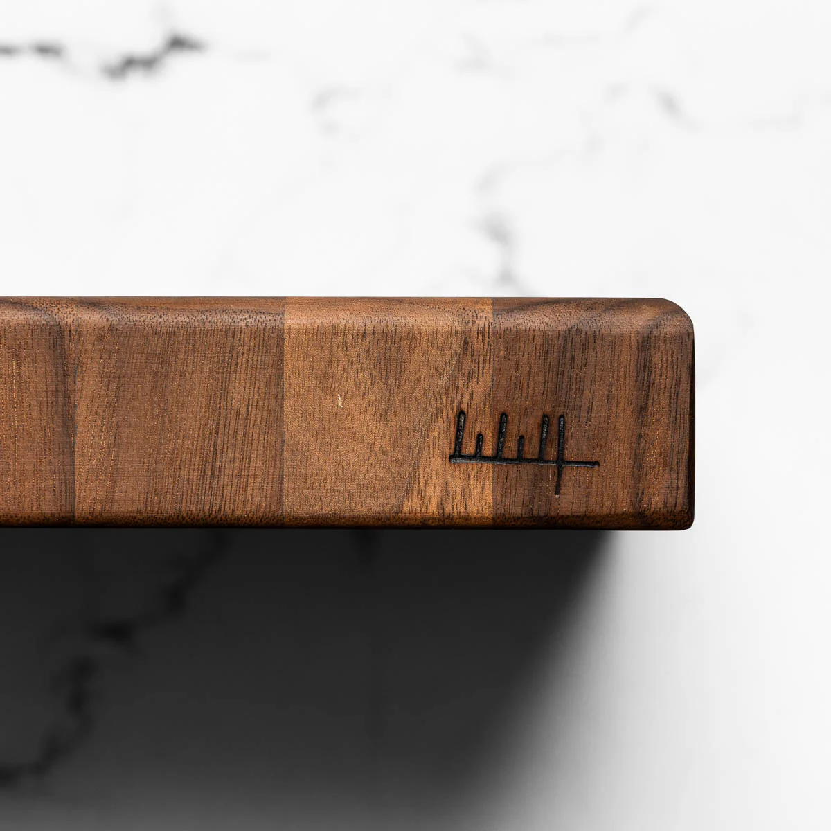 West Japan Tools Cutting Board - Small - Image 4