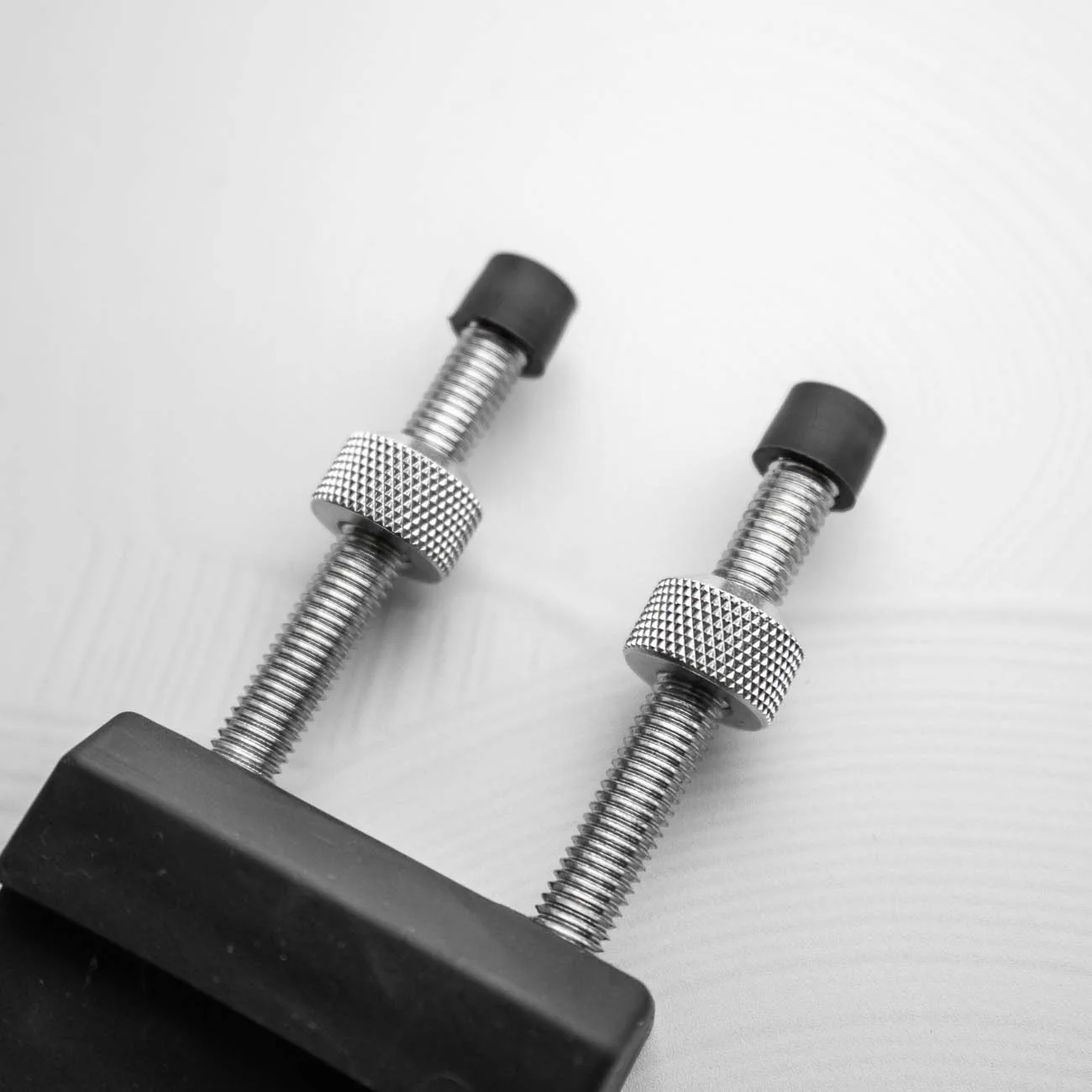 Whetstone Holder - Image 2