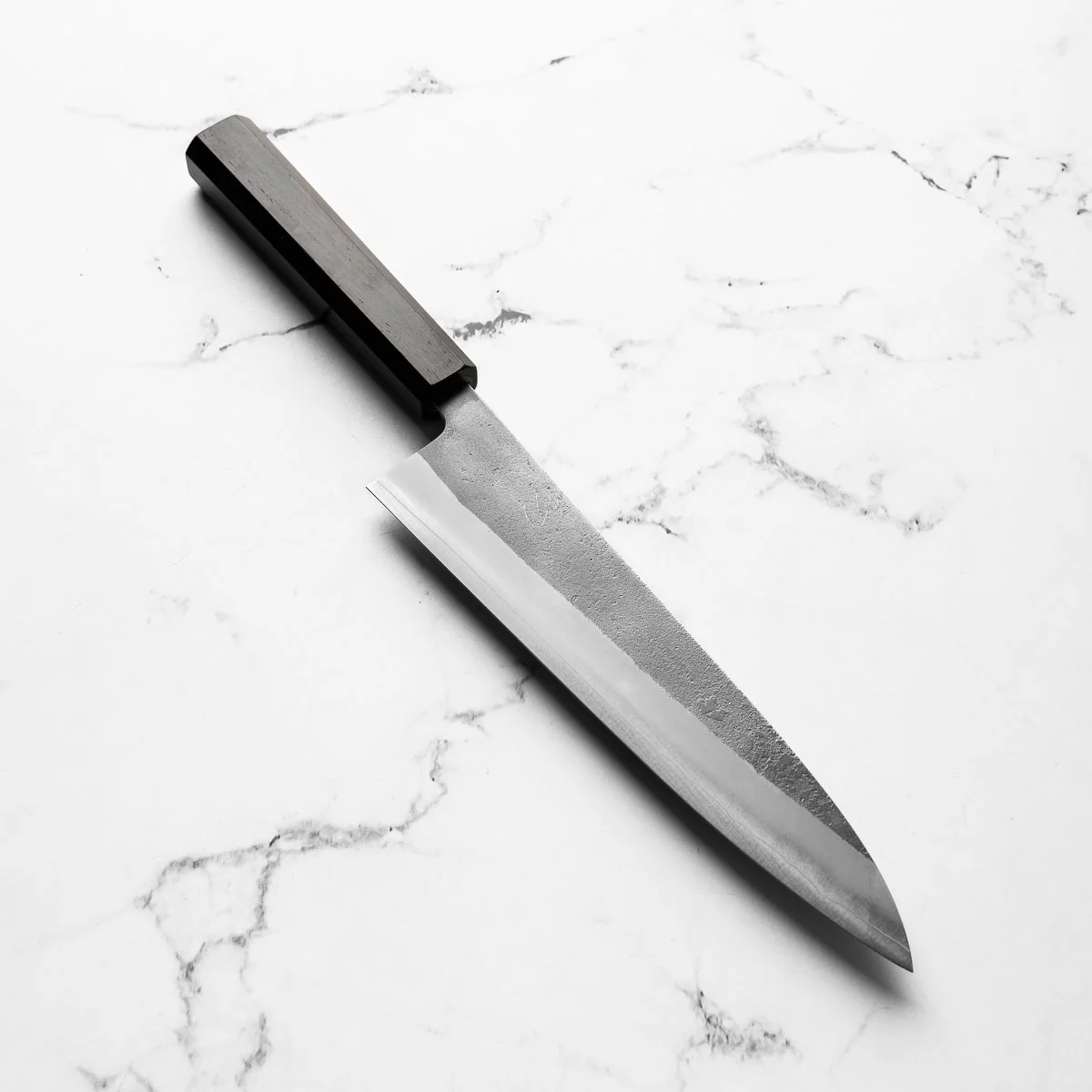 Featured Japanese Knives
