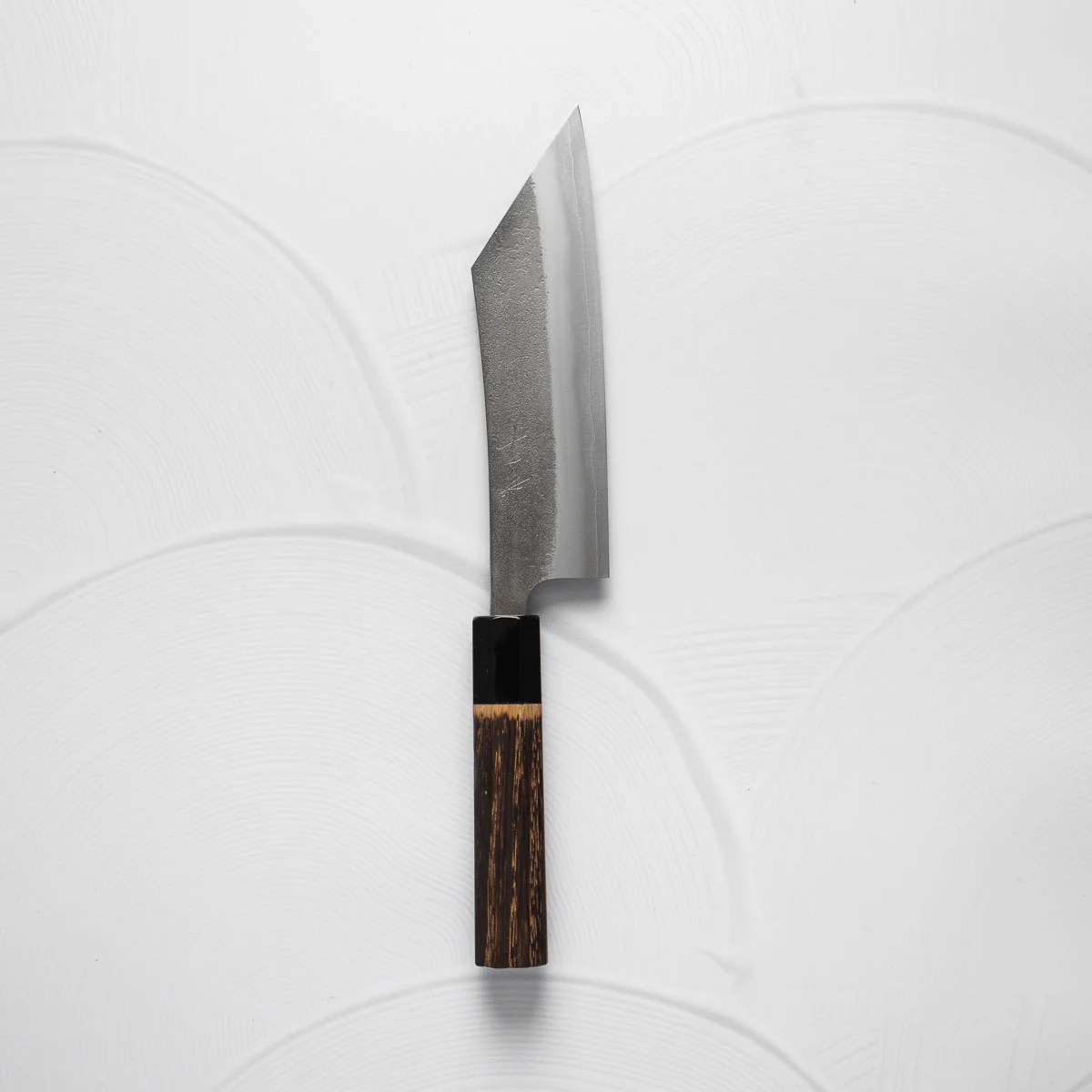 Yoshikane SKD Nashiji Hakata 180mm - Image 3