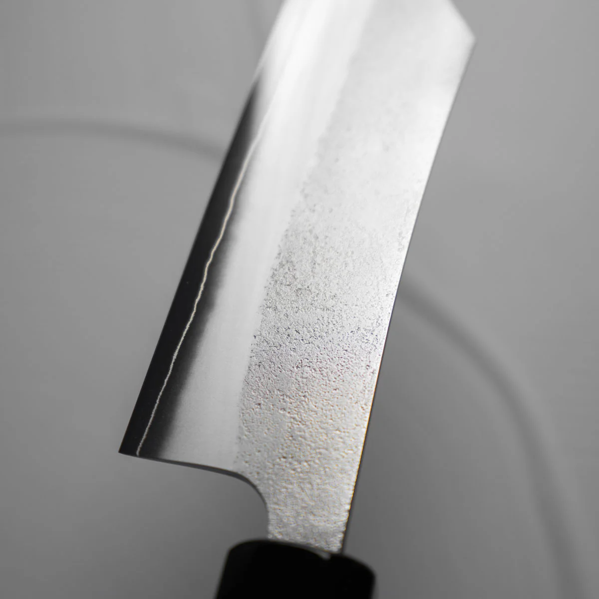 Yoshikane SKD Nashiji Hakata 180mm - Image 7