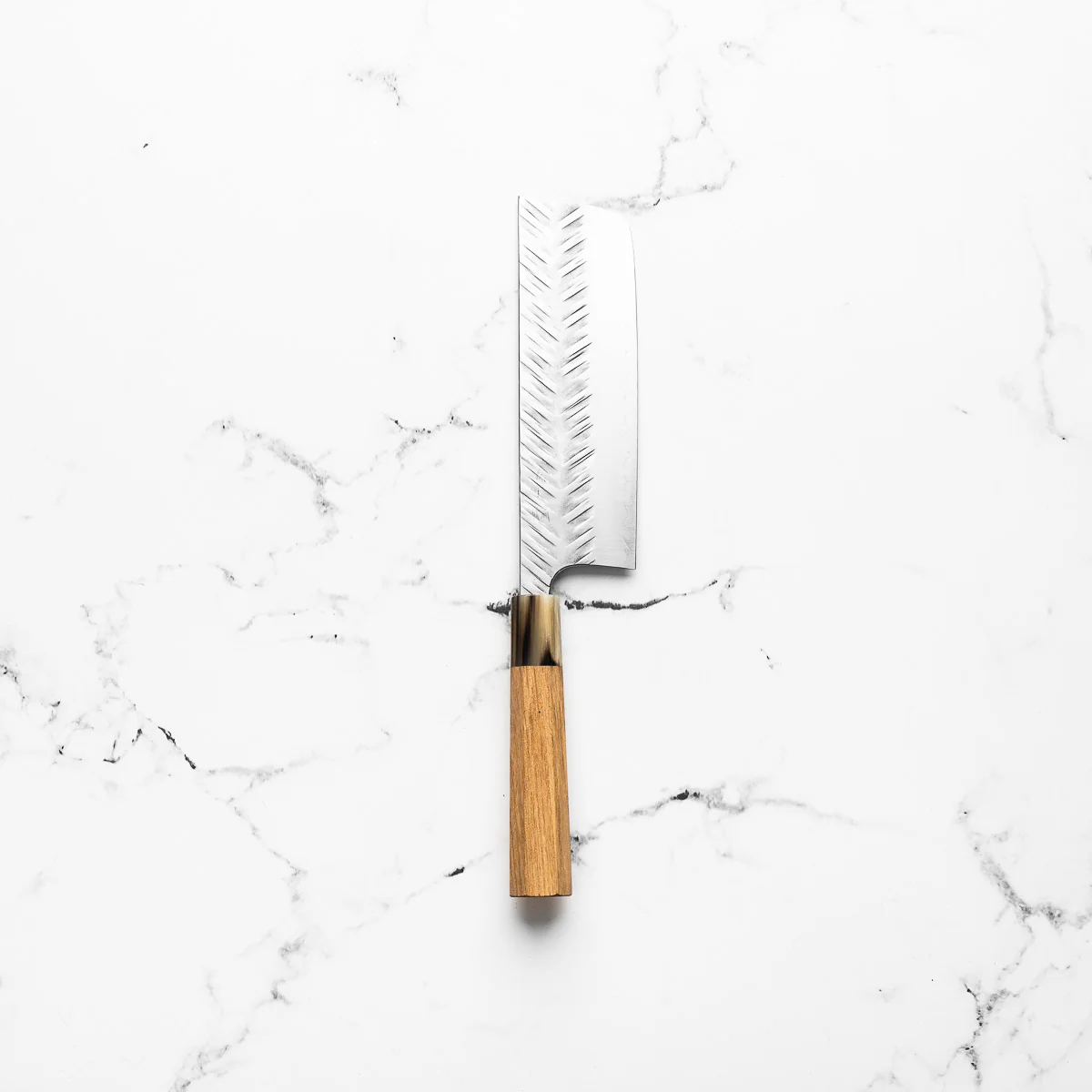Yoshimi Kato SG Strix V-Tsuchime Nakiri - Image 3
