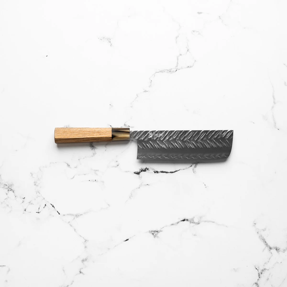 Yoshimi Kato SG Strix V-Tsuchime Nakiri - Image 4