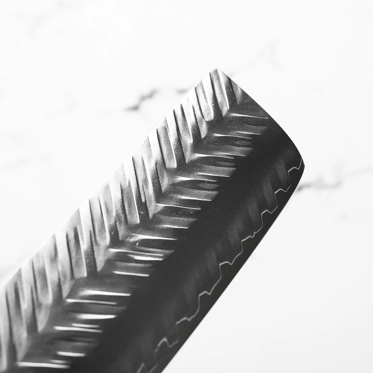 Yoshimi Kato SG Strix V-Tsuchime Nakiri - Image 6