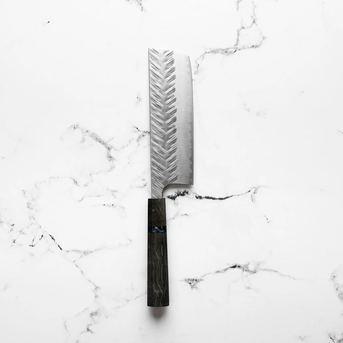 Yoshimi Kato SG Strix V-Tsuchime Nakiri - Dark Maple - Image 3