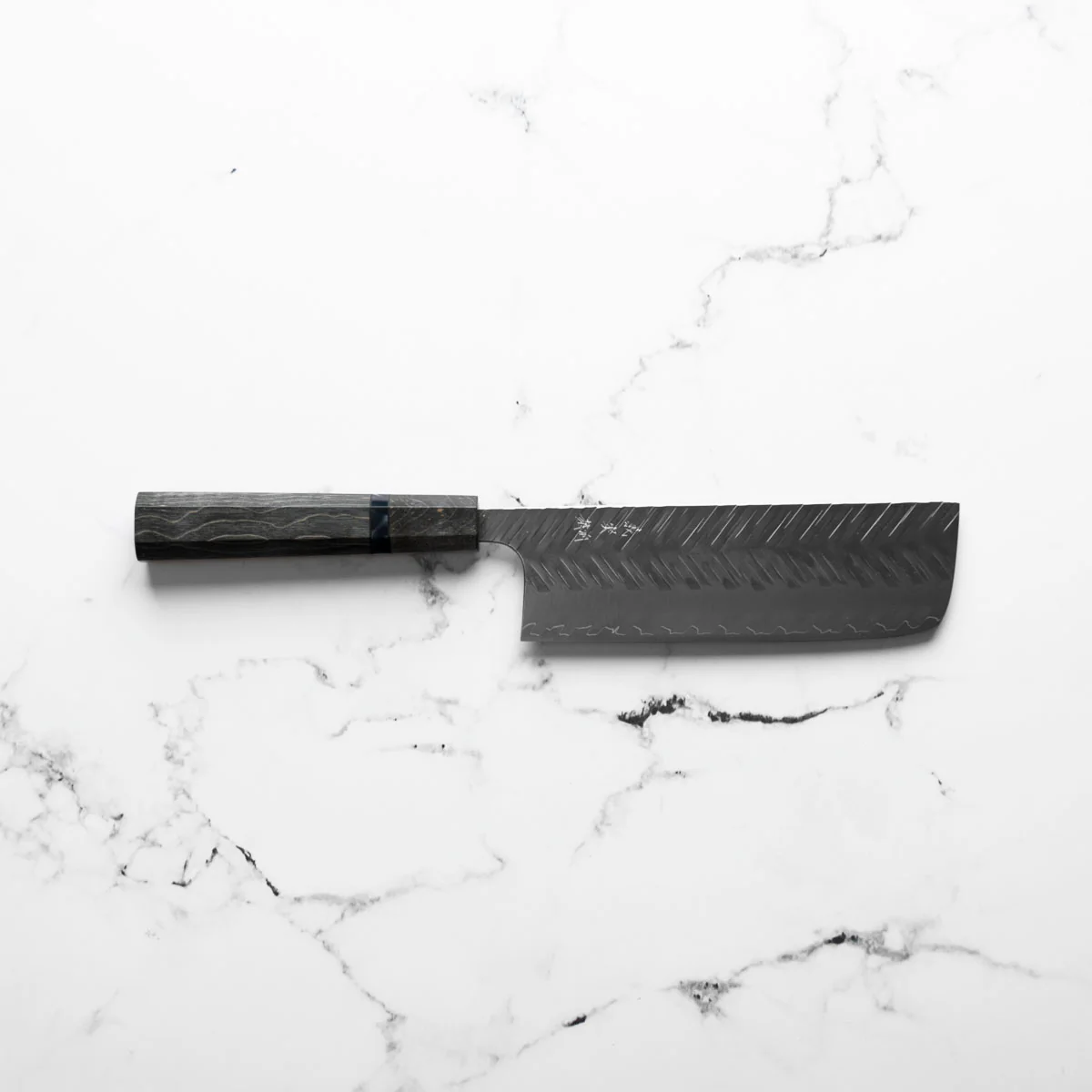 Yoshimi Kato SG Strix V-Tsuchime Nakiri - Dark Maple - Image 4