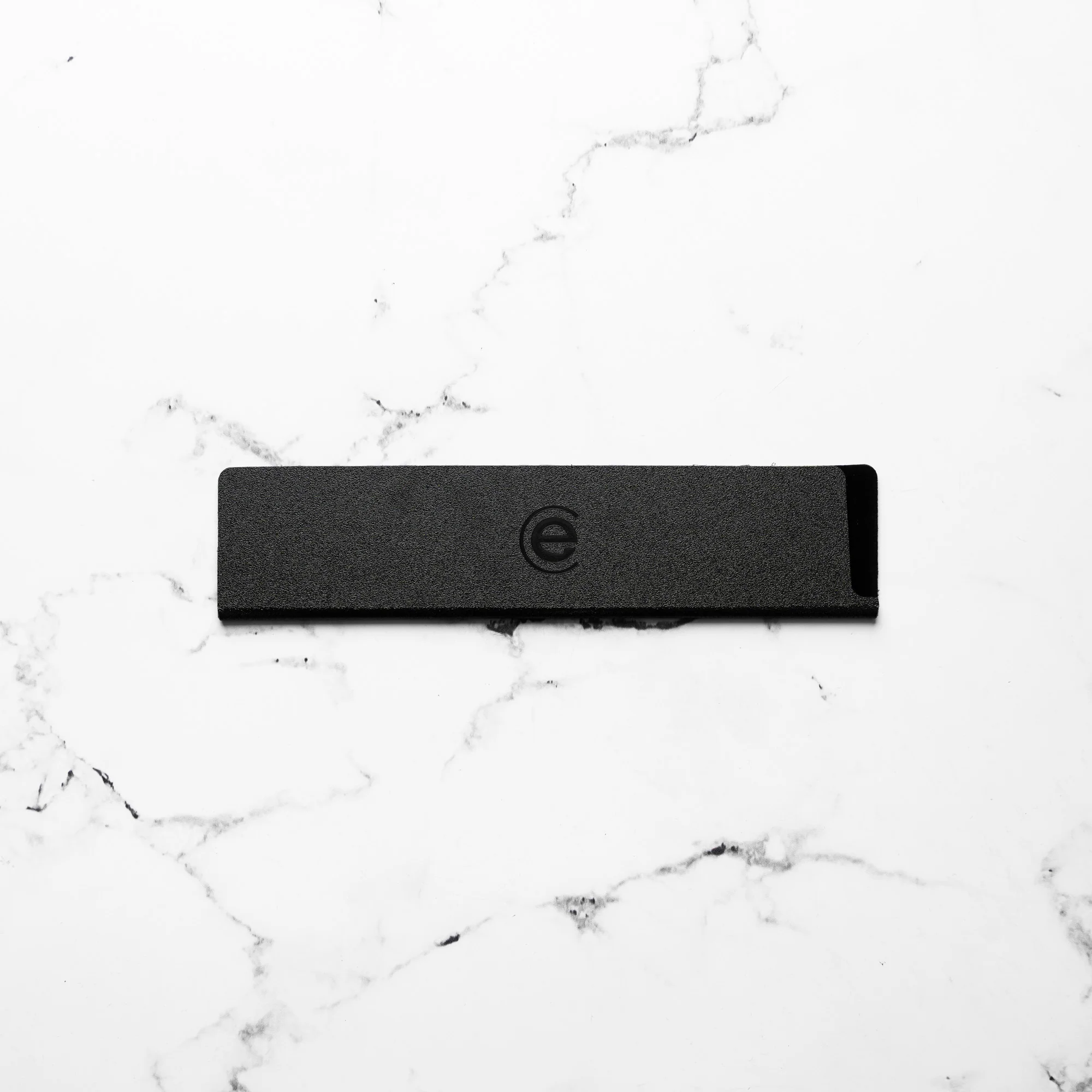 Blade Guard 24cm