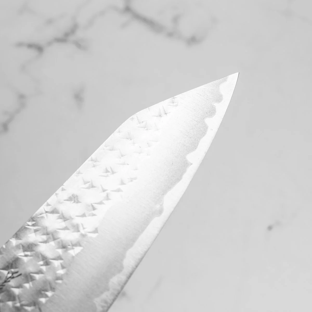 Yu Kurosaki AS Kokusen Bunka 165mm - Turquoise - Image 7
