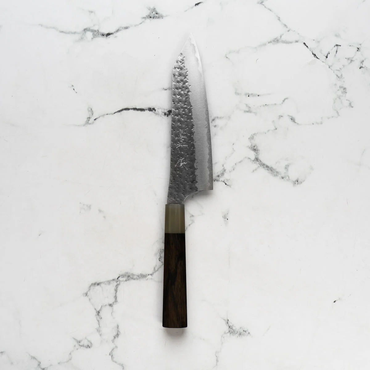 Yu Kurosaki AS Kokusen Bunka 170mm - Persimmon - Image 3