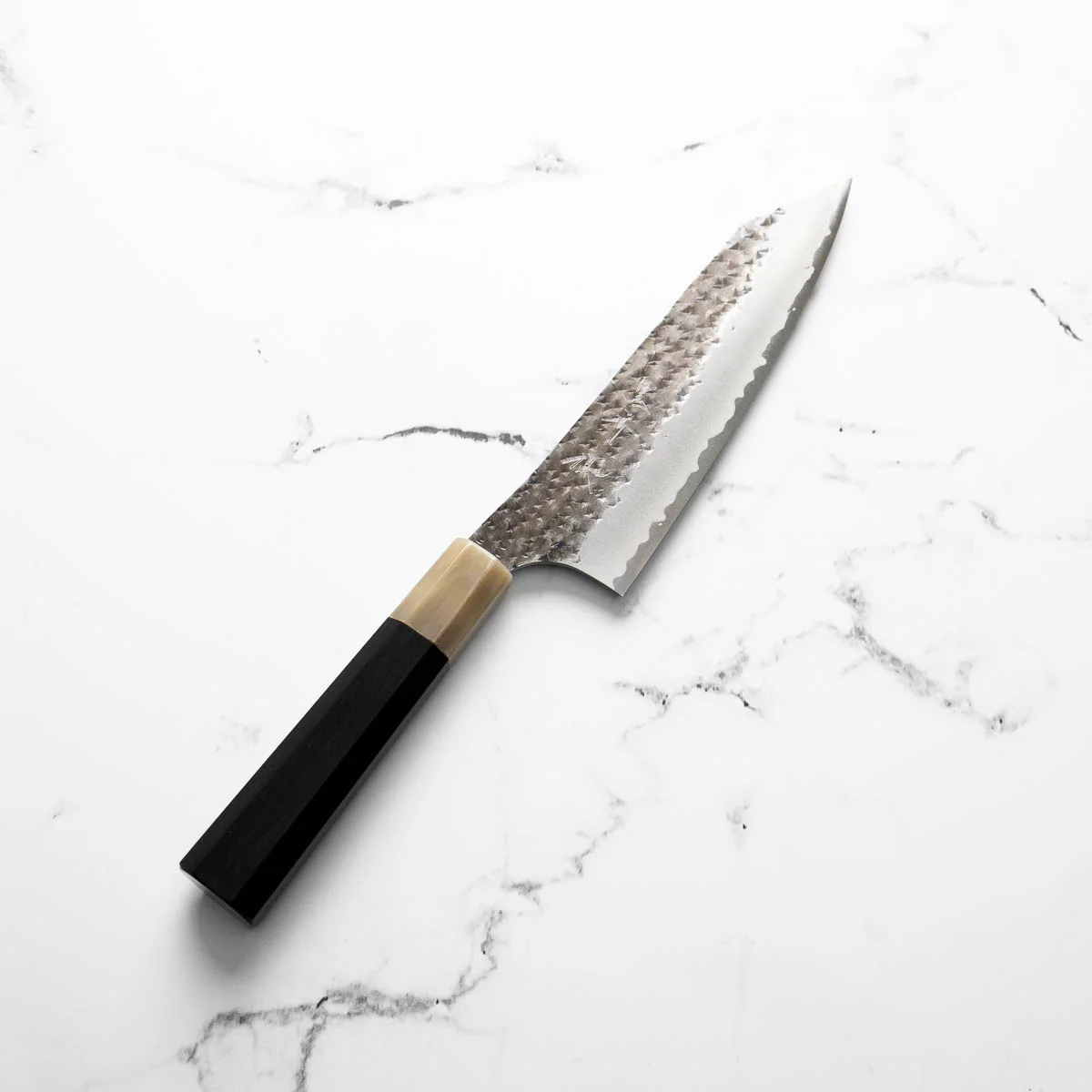 Yu Kurosaki AS Kokusen Ei Bunka 165mm - Image 2