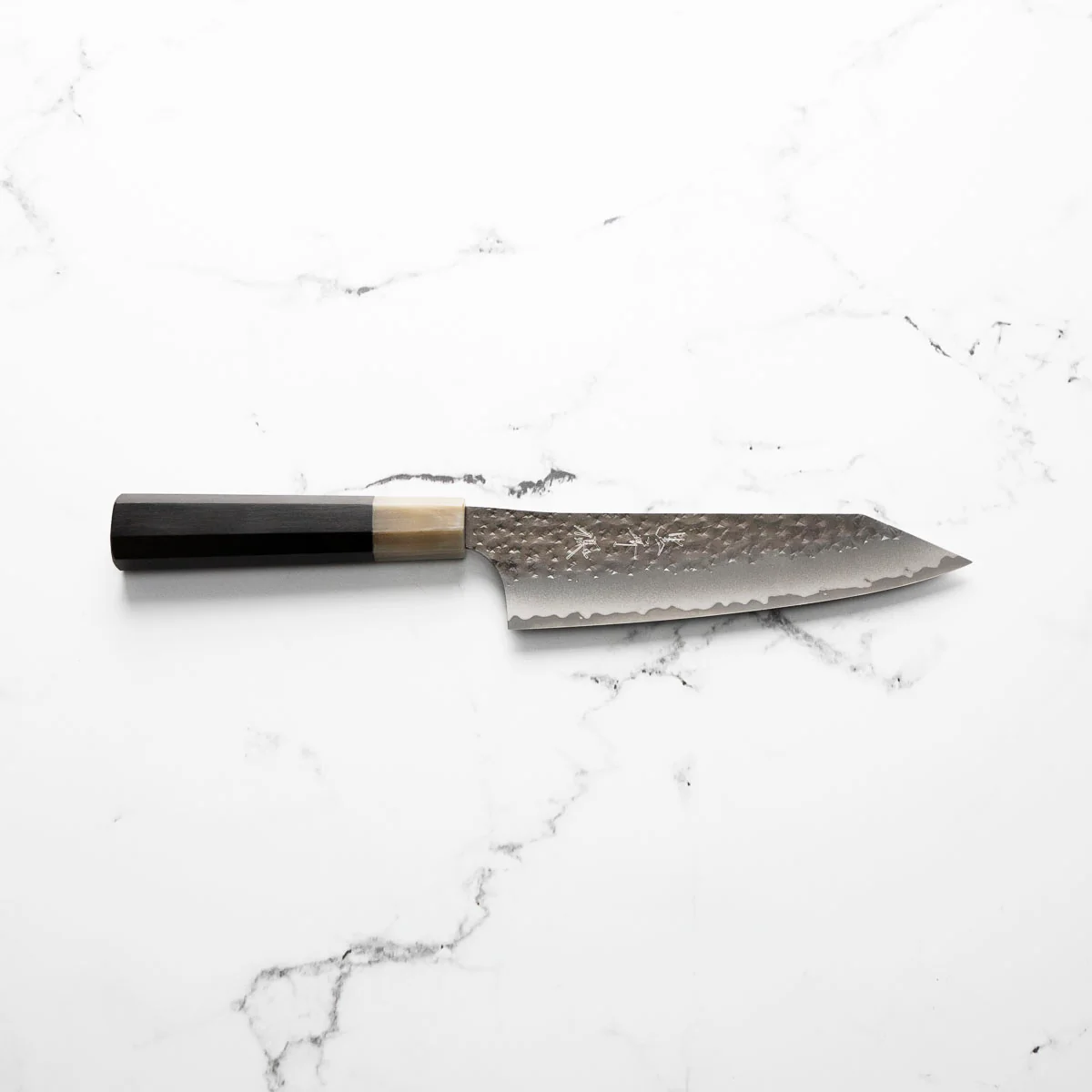 Yu Kurosaki AS Kokusen Ei Bunka 165mm - Image 4