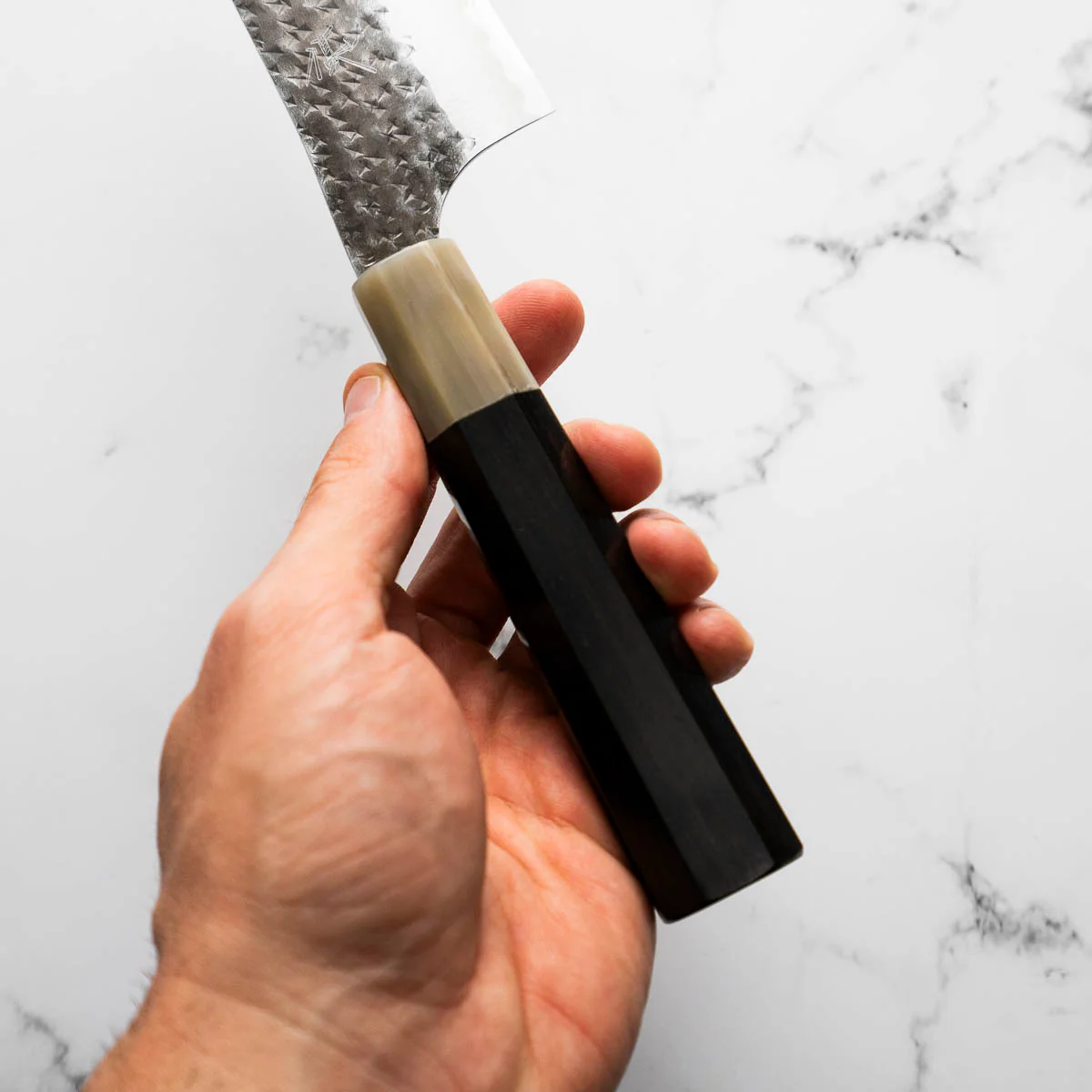Yu Kurosaki AS Kokusen Ei Bunka 165mm - Image 5