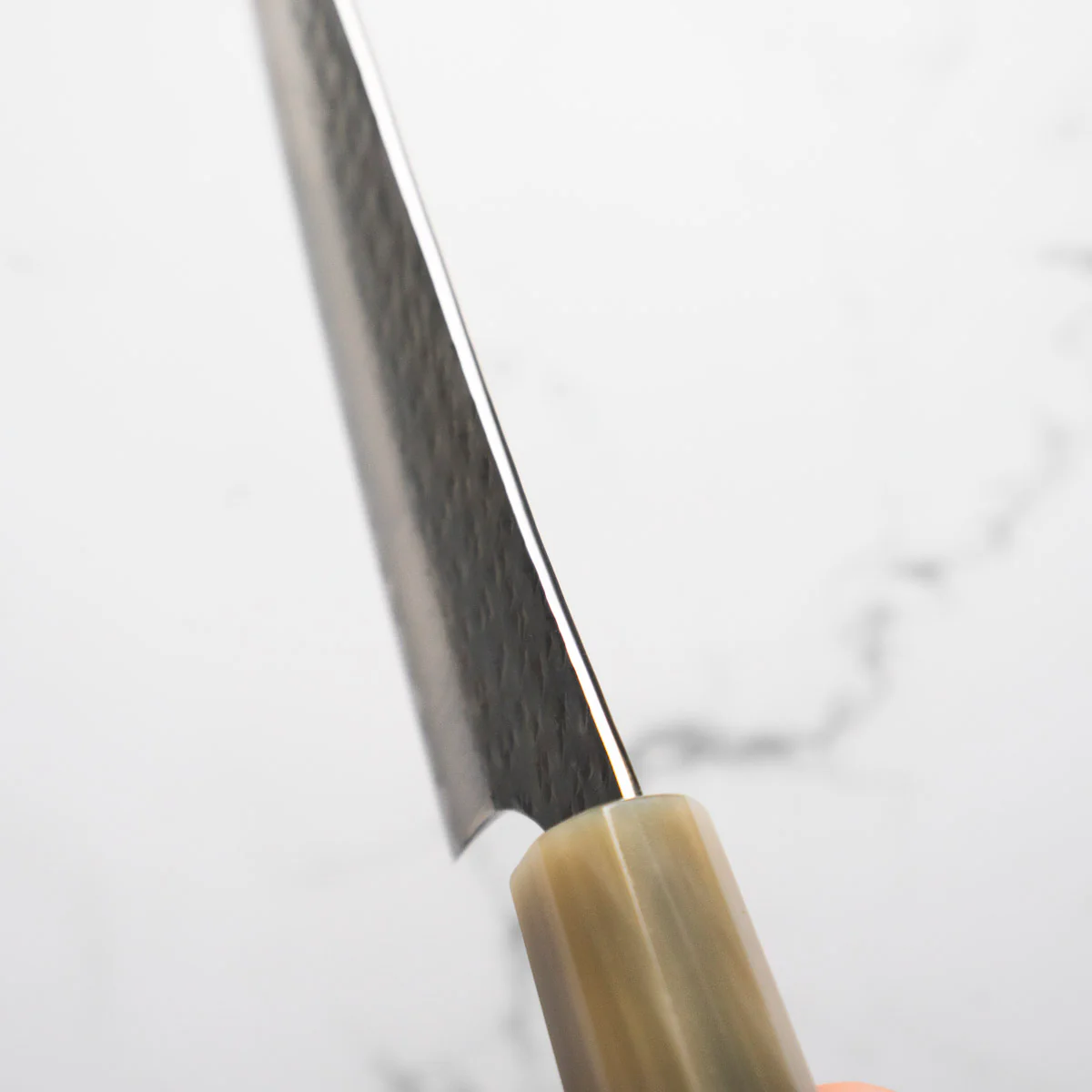 Yu Kurosaki AS Kokusen Ei Bunka 165mm - Image 6