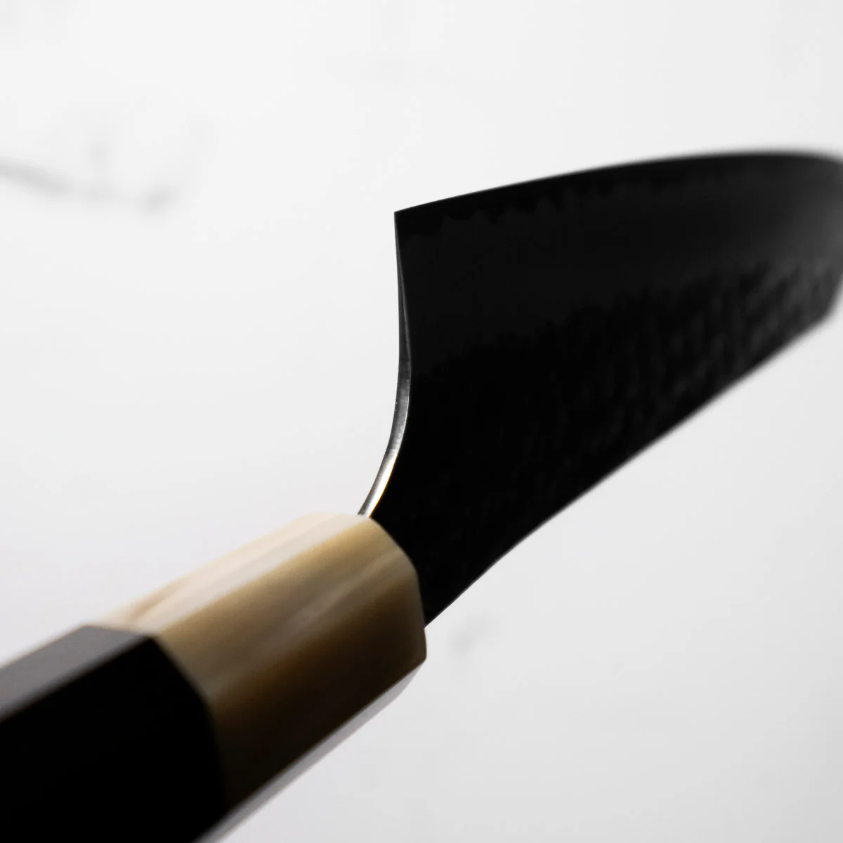 Yu Kurosaki AS Kokusen Ei Bunka 165mm - Image 7