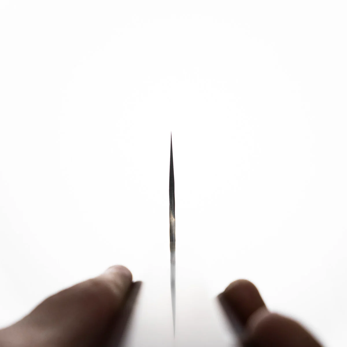 Yu Kurosaki AS Kokusen Ei Gyuto 240mm - Image 12
