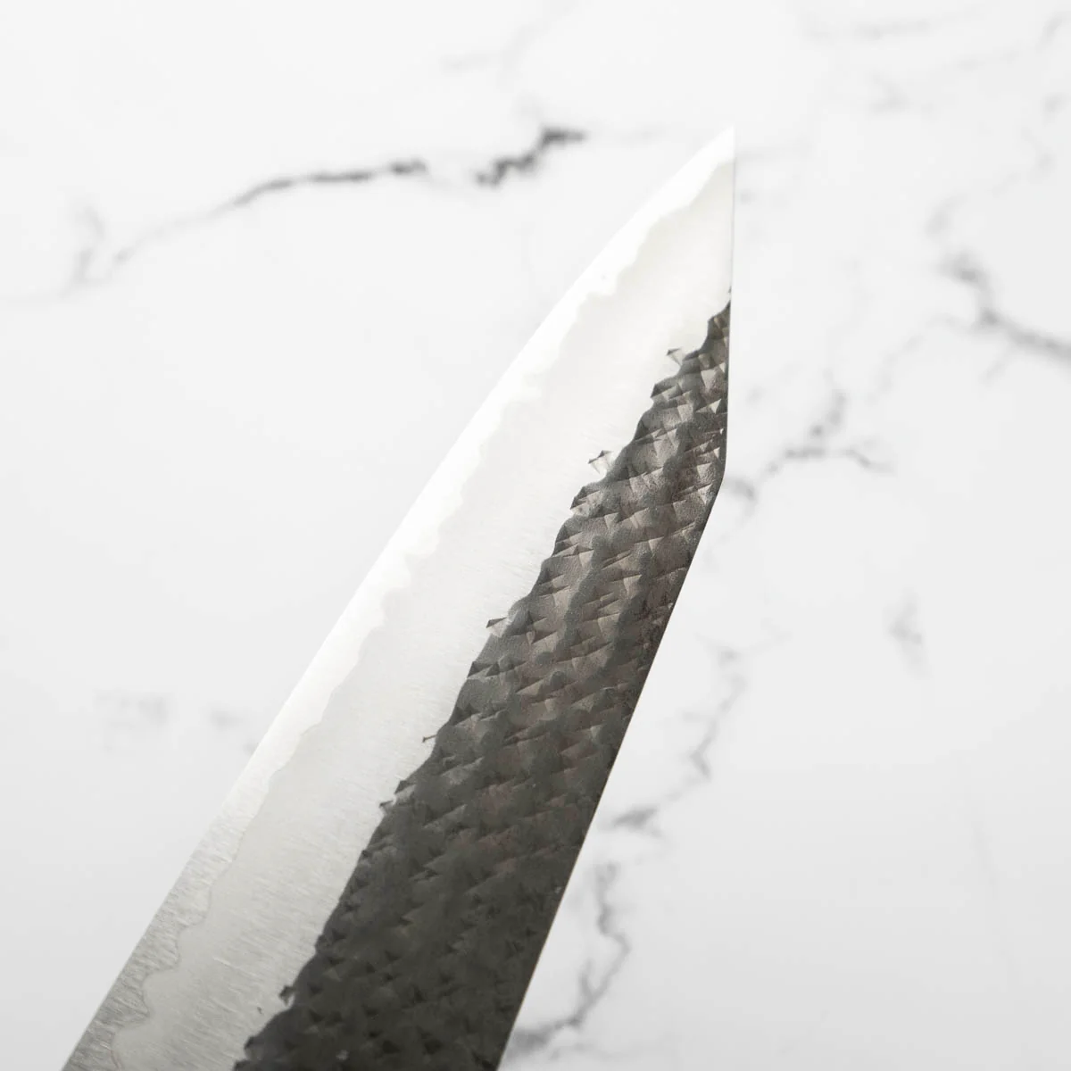 Yu Kurosaki AS Kokusen Ei Gyuto 240mm - Image 6