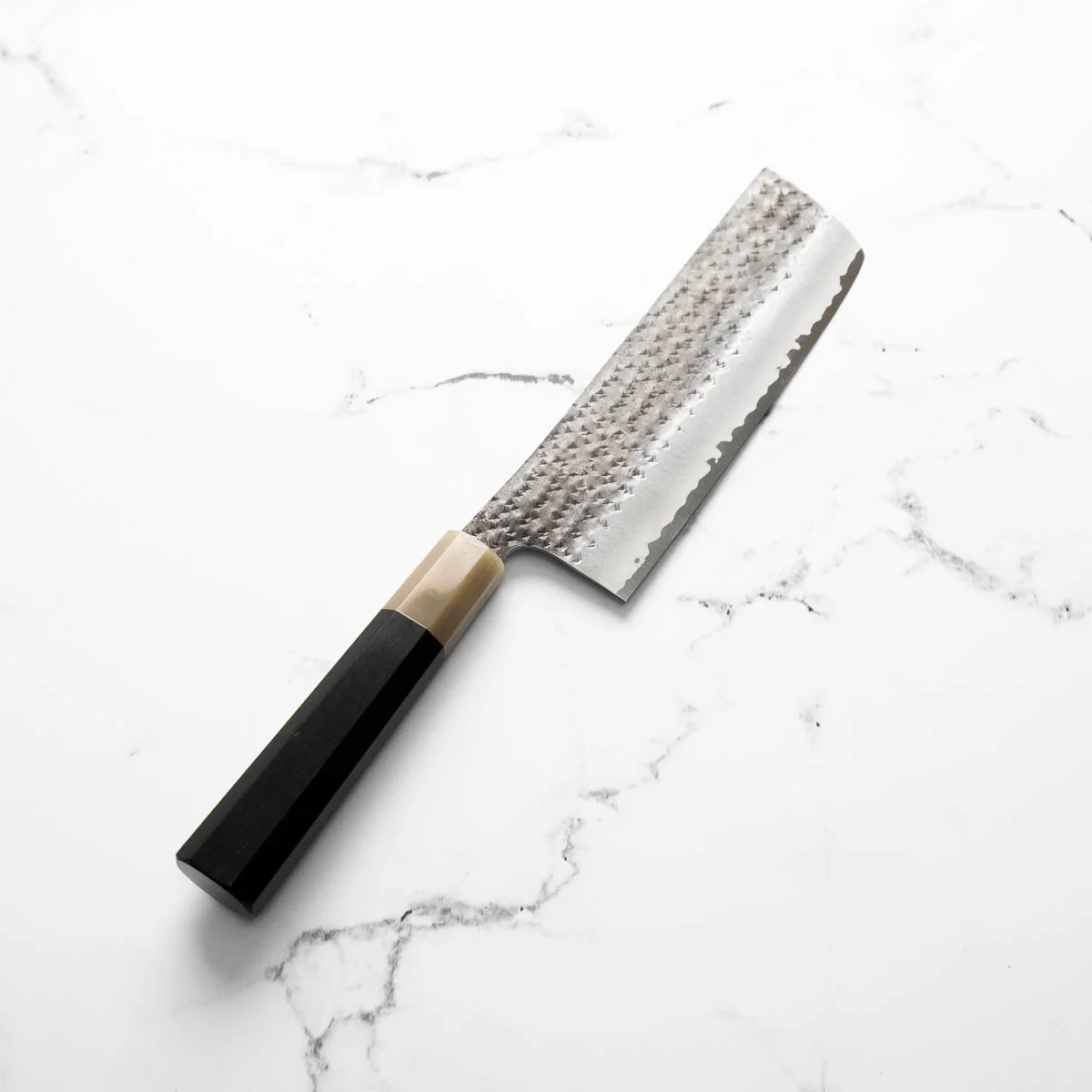 Yu Kurosaki AS Kokusen Ei Nakiri 165mm - Image 2
