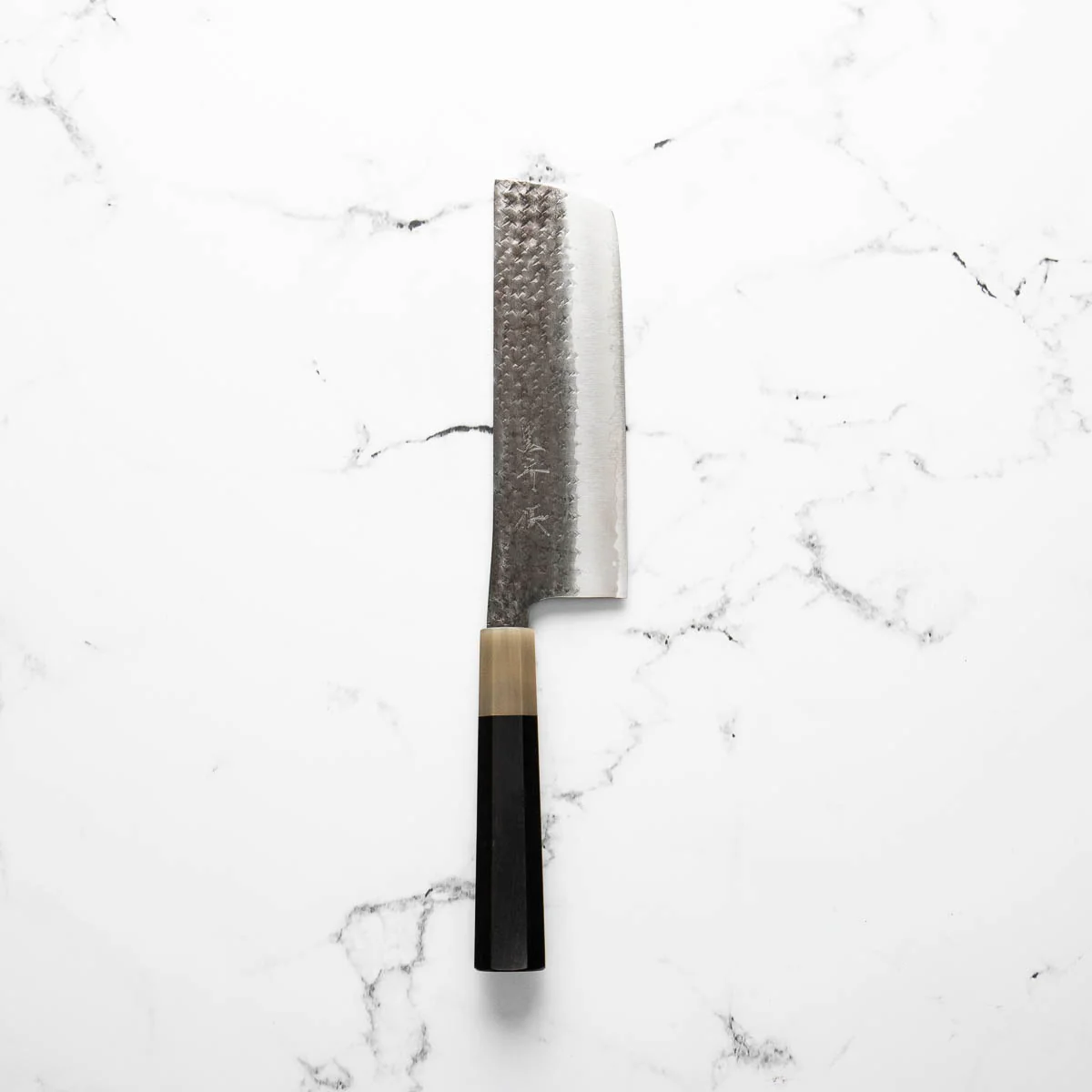 Yu Kurosaki AS Kokusen Ei Nakiri 165mm - Image 3