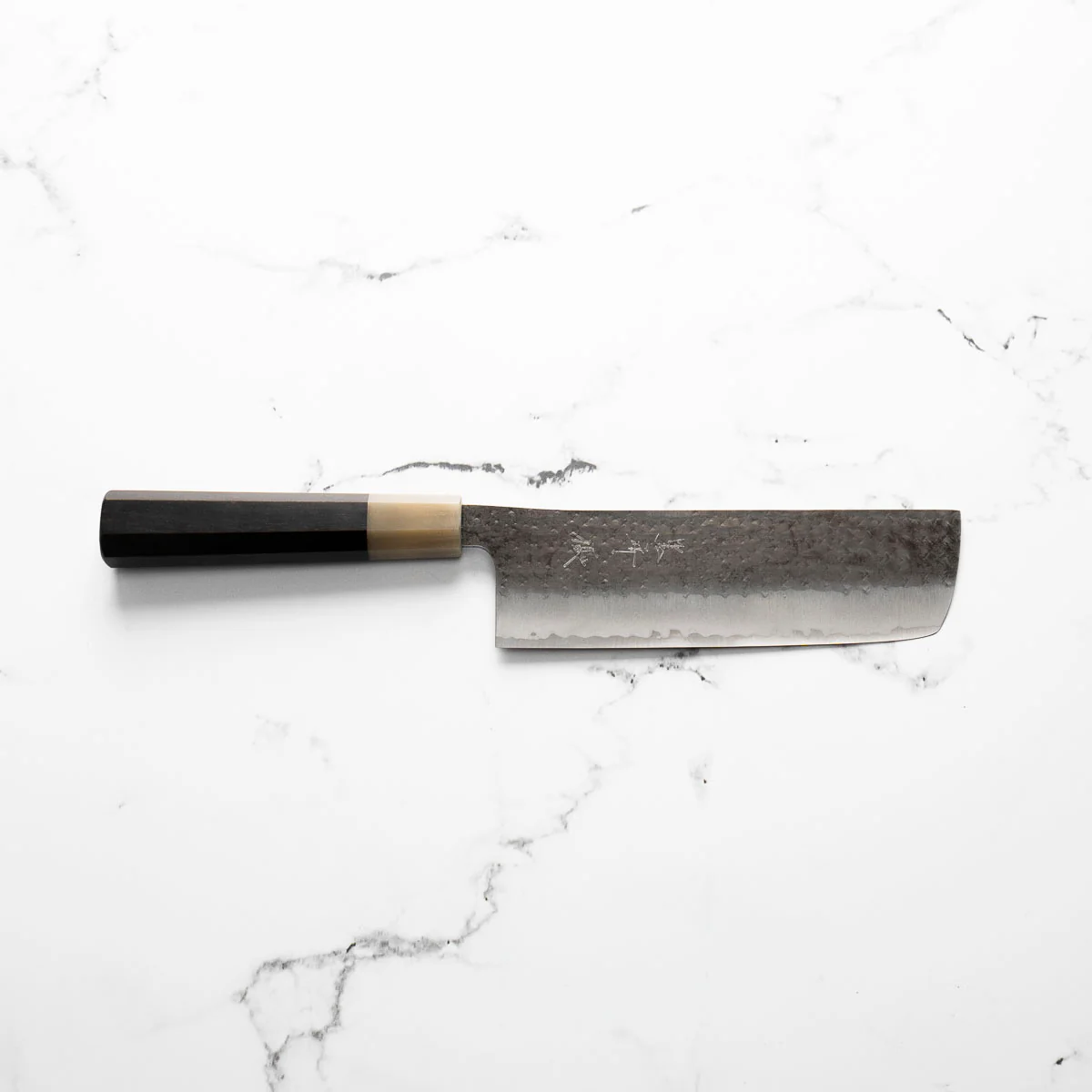 Yu Kurosaki AS Kokusen Ei Nakiri 165mm - Image 4