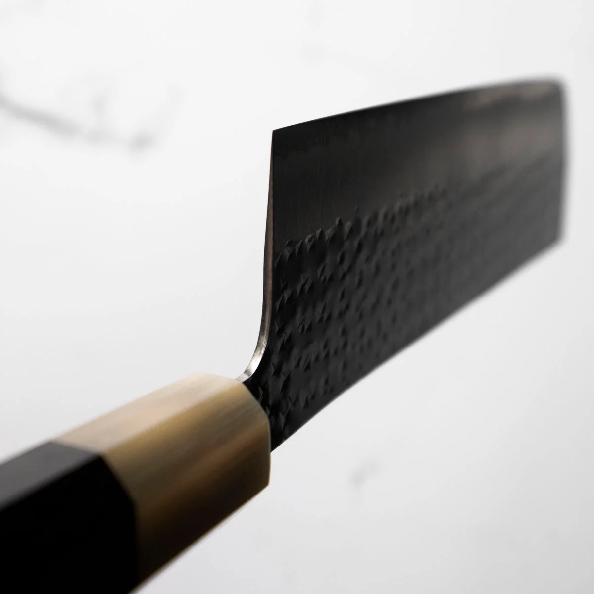 Yu Kurosaki AS Kokusen Ei Nakiri 165mm - Image 6