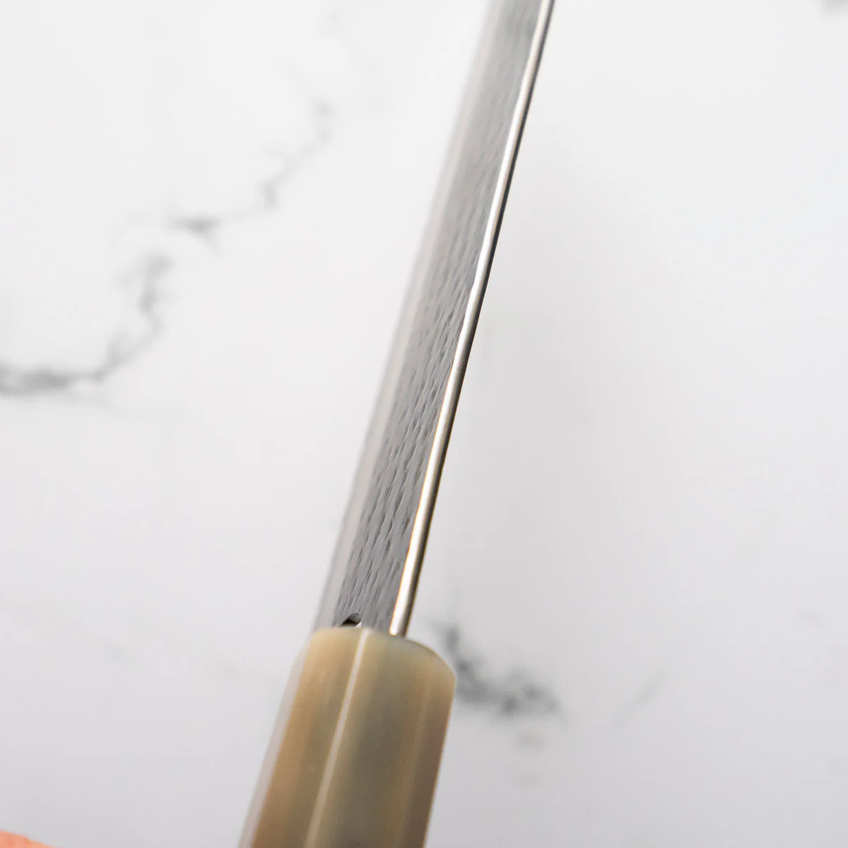 Yu Kurosaki AS Kokusen Ei Nakiri 165mm - Image 7
