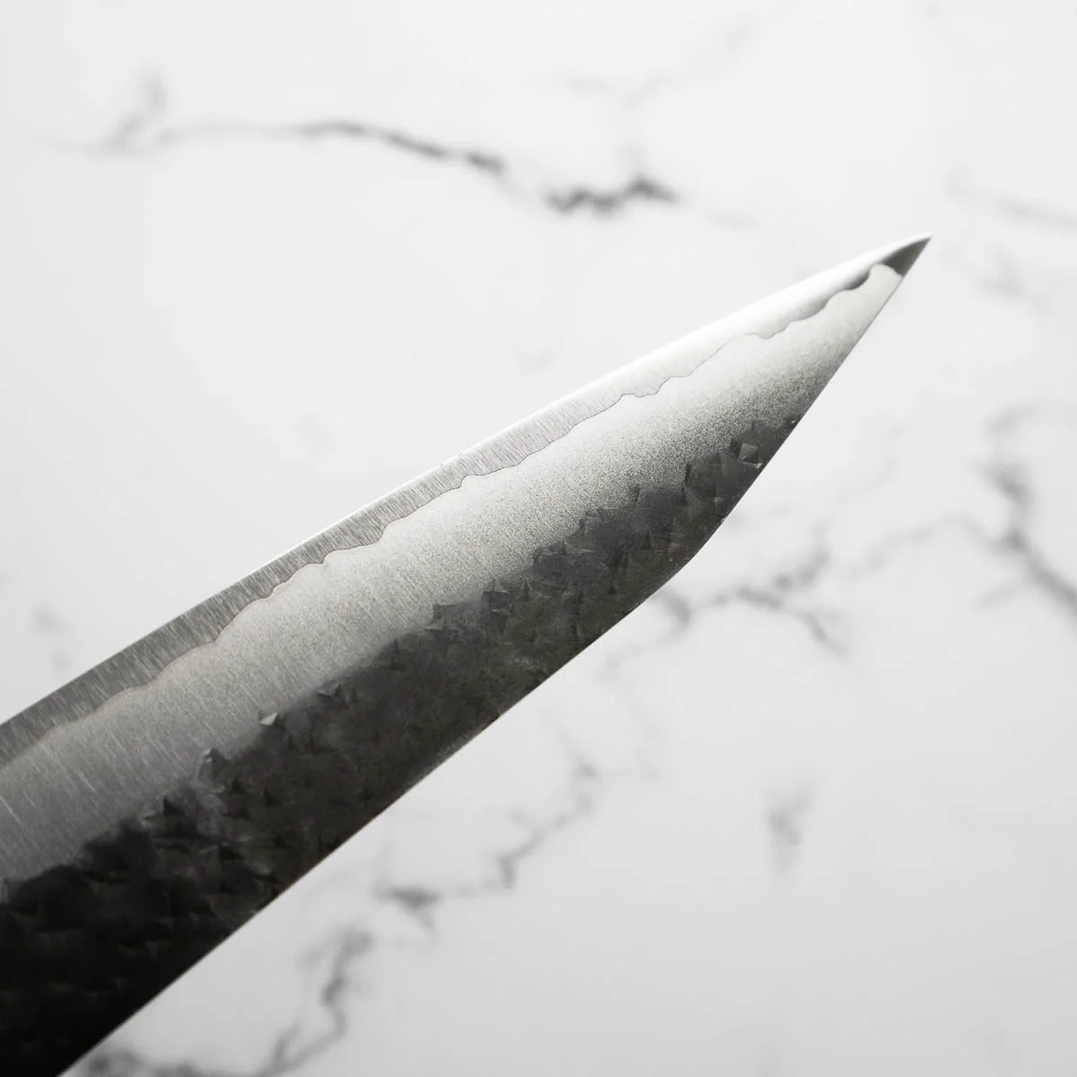 Yu Kurosaki AS Kokusen Ei Sujihiki 240mm - Image 6