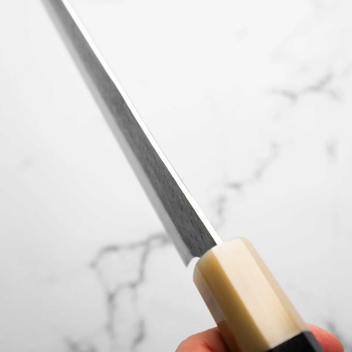 Yu Kurosaki AS Kokusen Ei Sujihiki 270mm - Image 3
