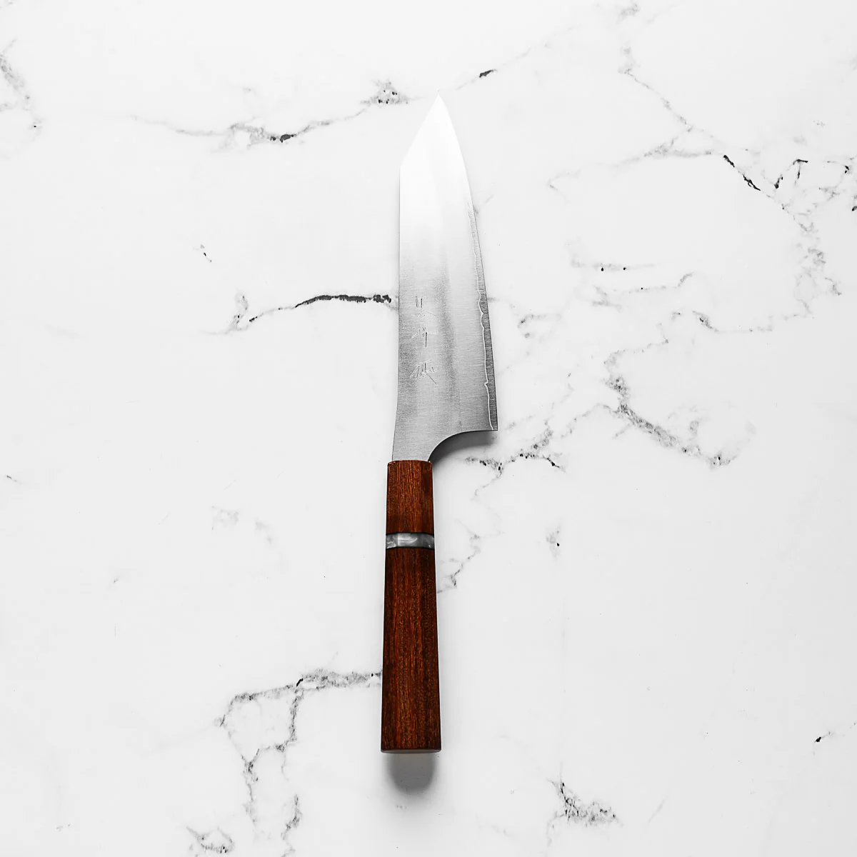 Yu Kurosaki Shin-Gekko VGXEOS Bunka 170mm - Image 3