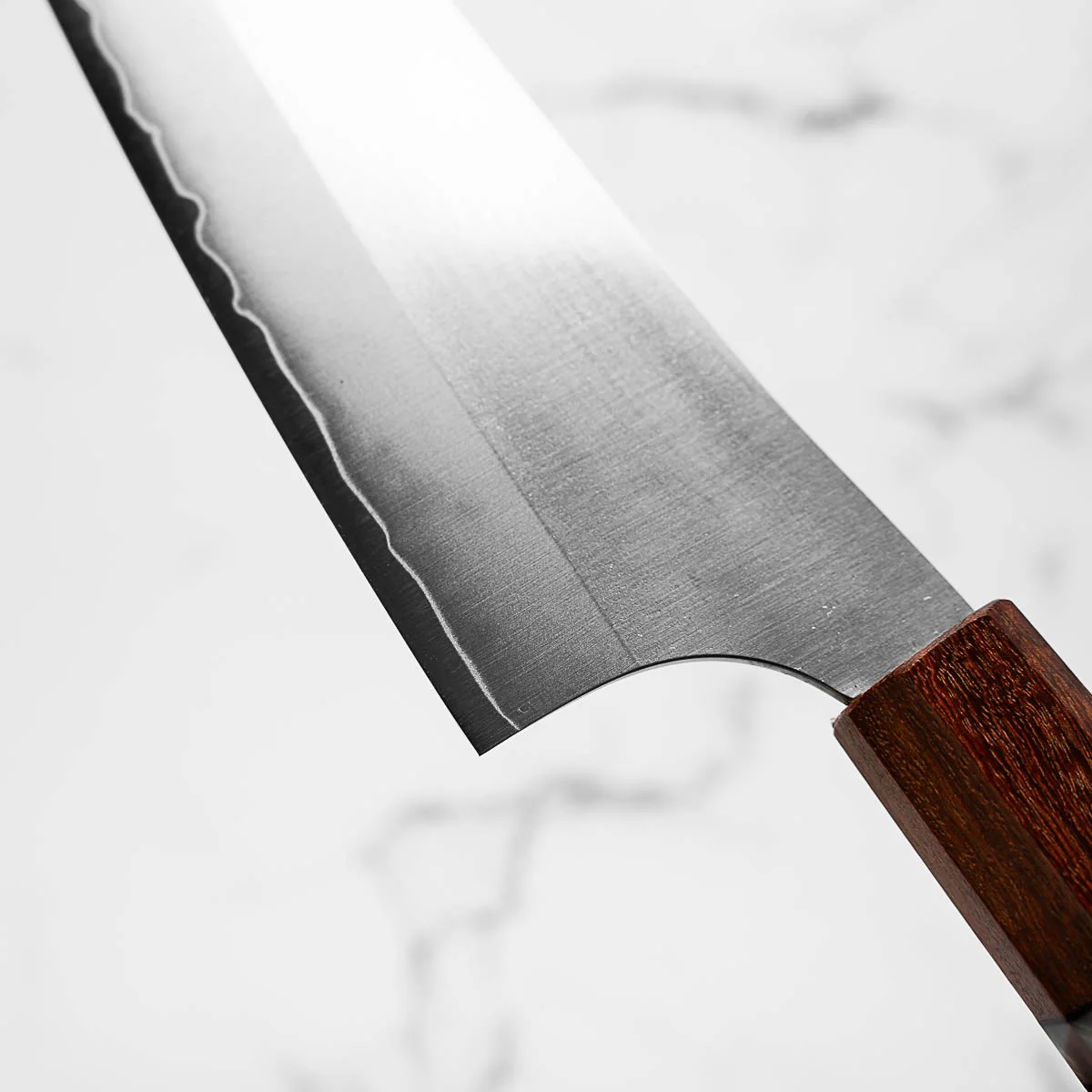 Yu Kurosaki Shin-Gekko VGXEOS Bunka 170mm - Image 6