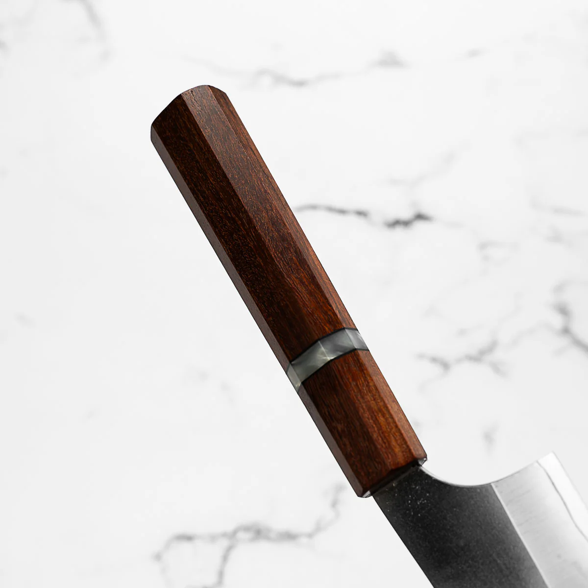 Yu Kurosaki Shin-Gekko VGXEOS Bunka 170mm - Image 8