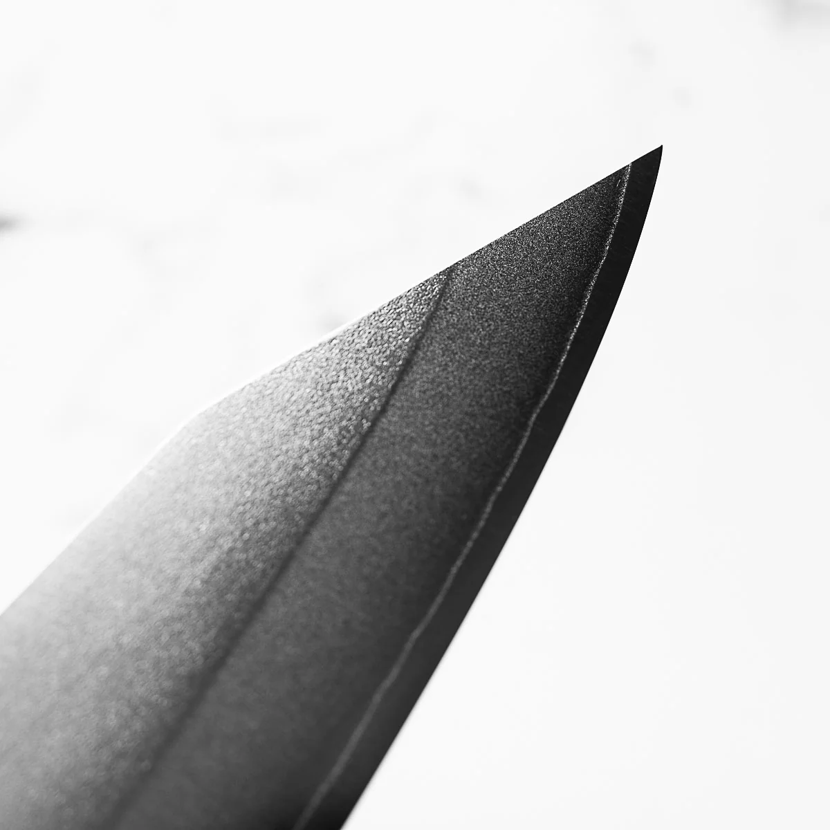 Yu Kurosaki Shin-Gekko VGXEOS Gyuto 240mm - Image 7