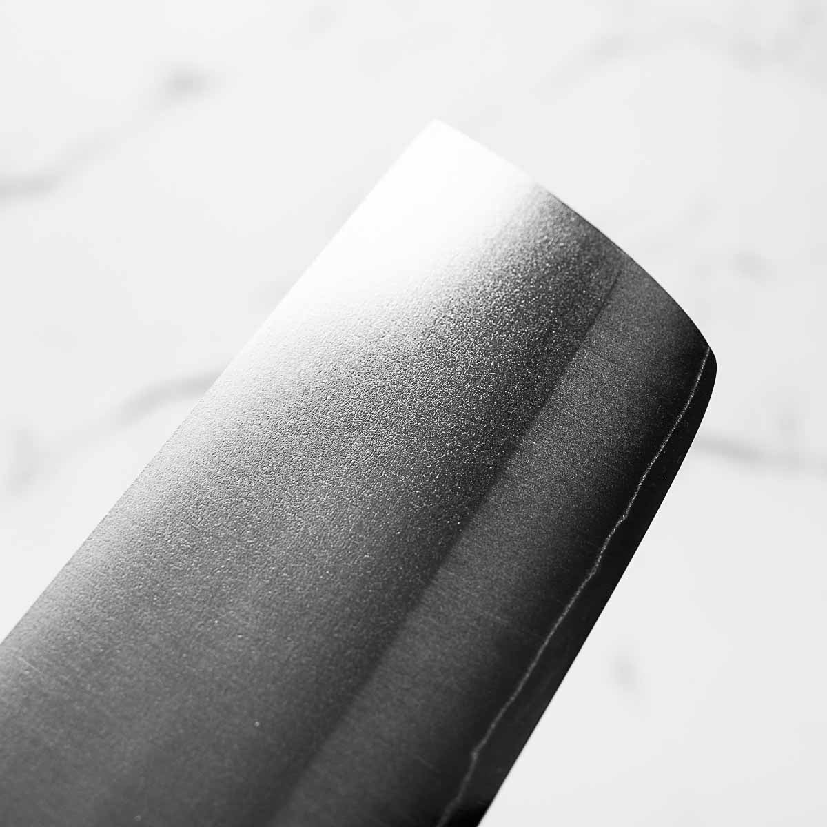 Yu Kurosaki Shin-Gekko VGXEOS Nakiri 165mm - Image 7