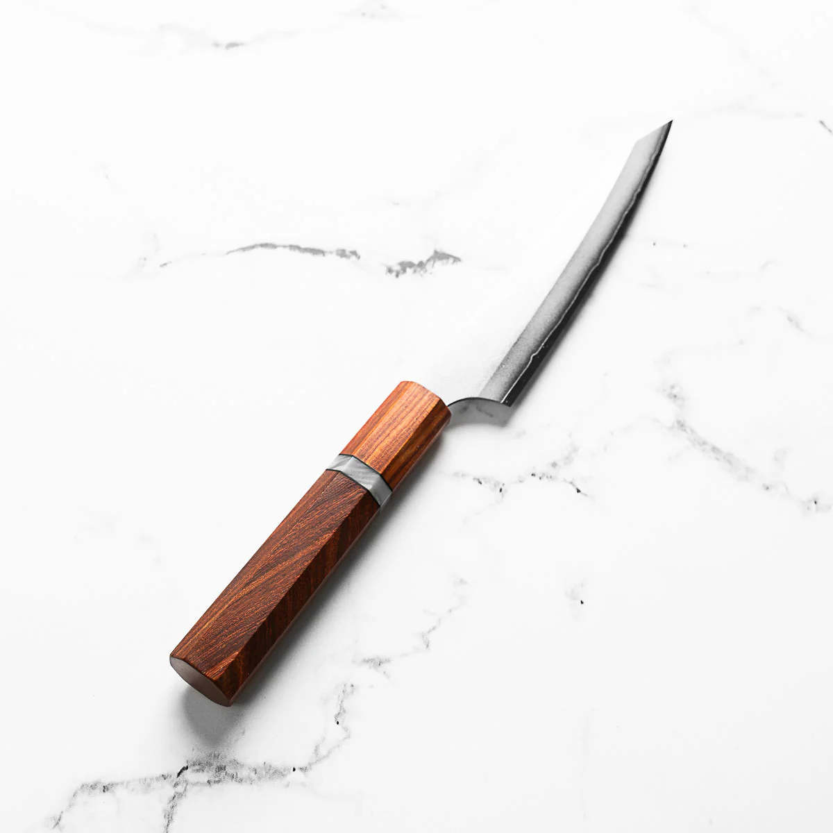 Yu Kurosaki Shin-Gekko VGXEOS Petty 150mm - Image 2
