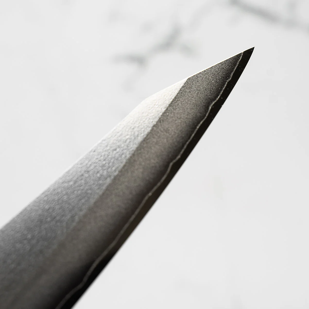 Yu Kurosaki Shin-Gekko VGXEOS Petty 150mm - Image 7