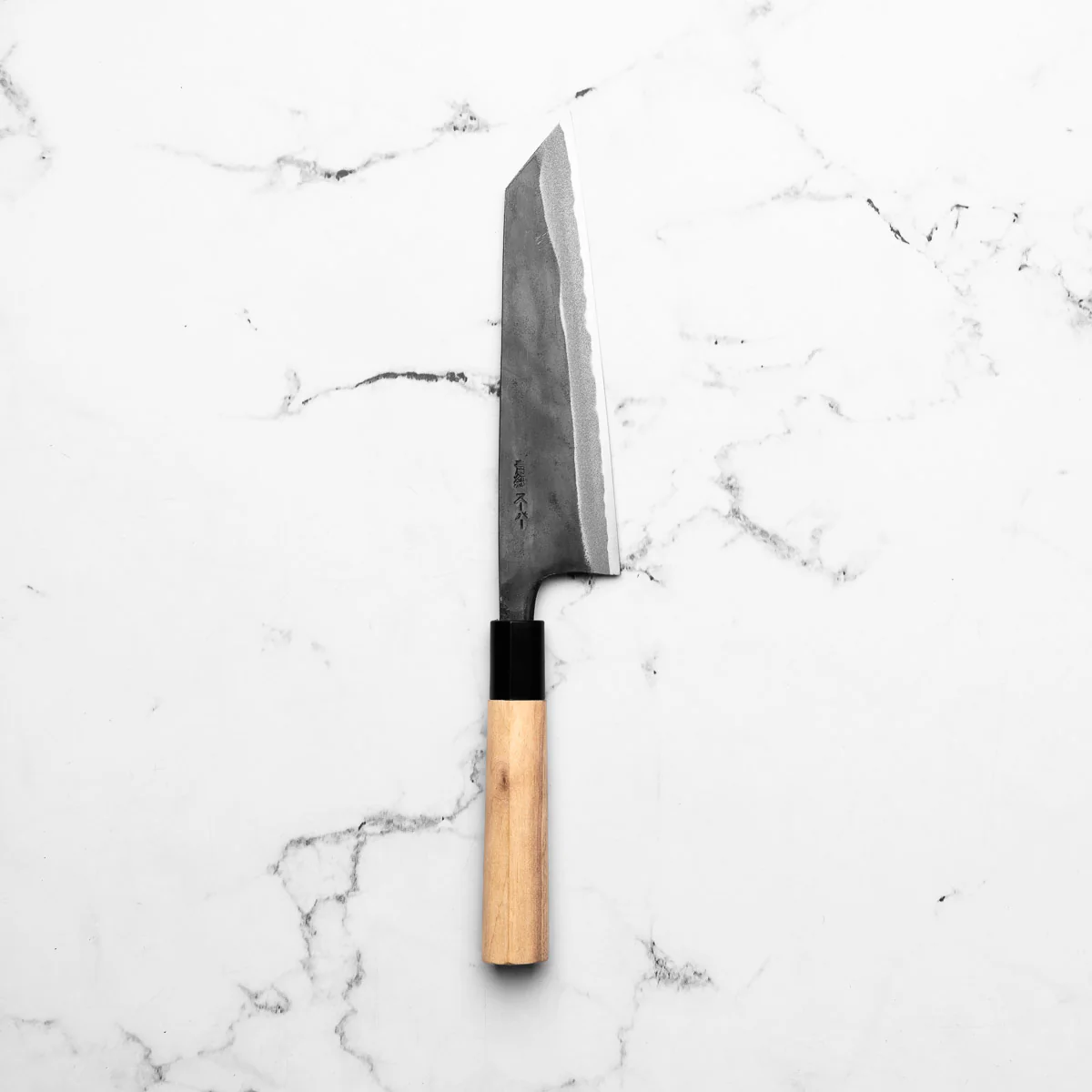 Zakuri Blue Super Bunka 180mm - Image 3