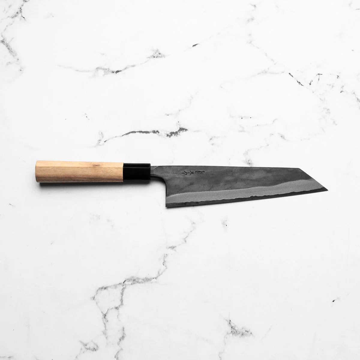 Zakuri Blue Super Bunka 180mm - Image 4