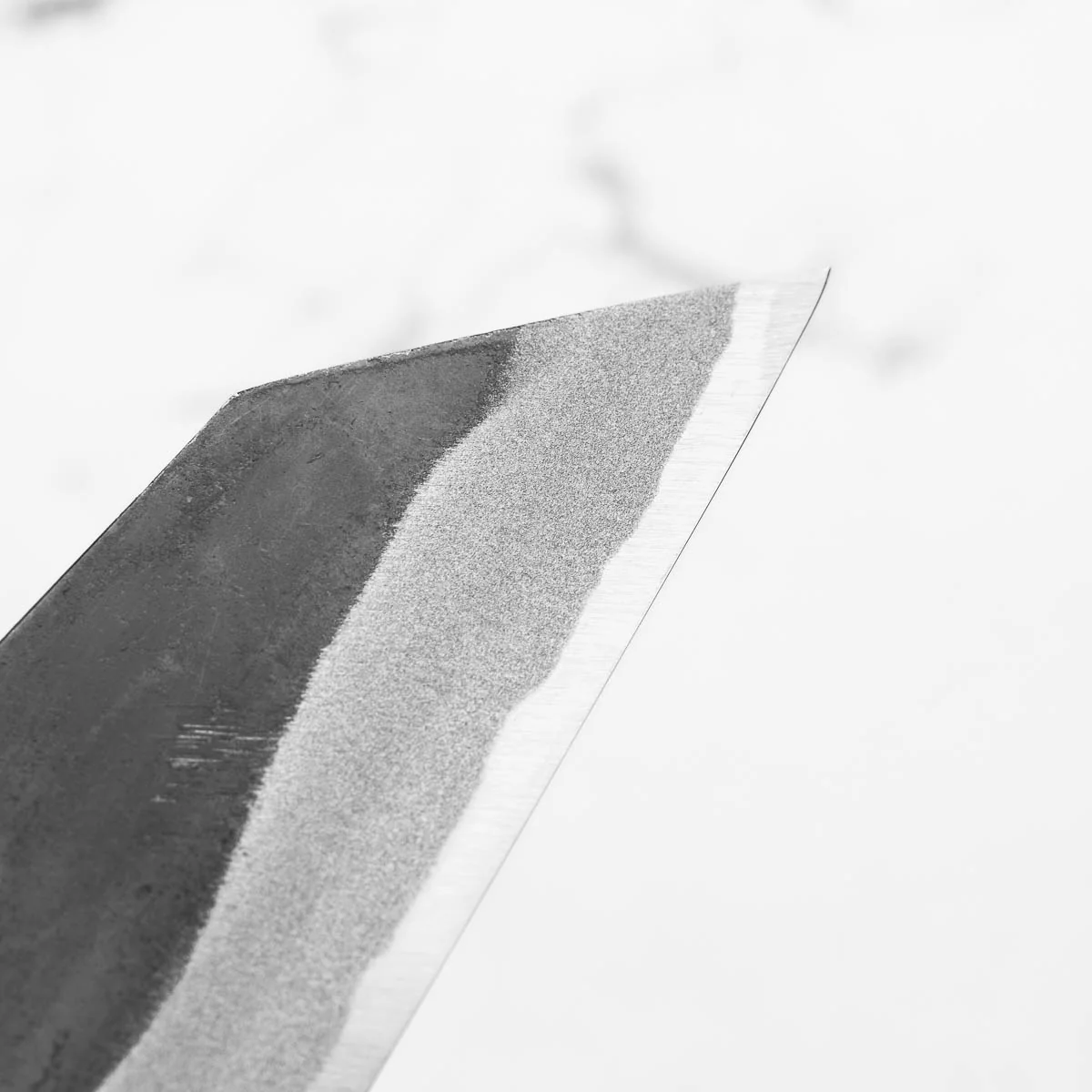 Zakuri Blue Super Bunka 180mm - Image 7