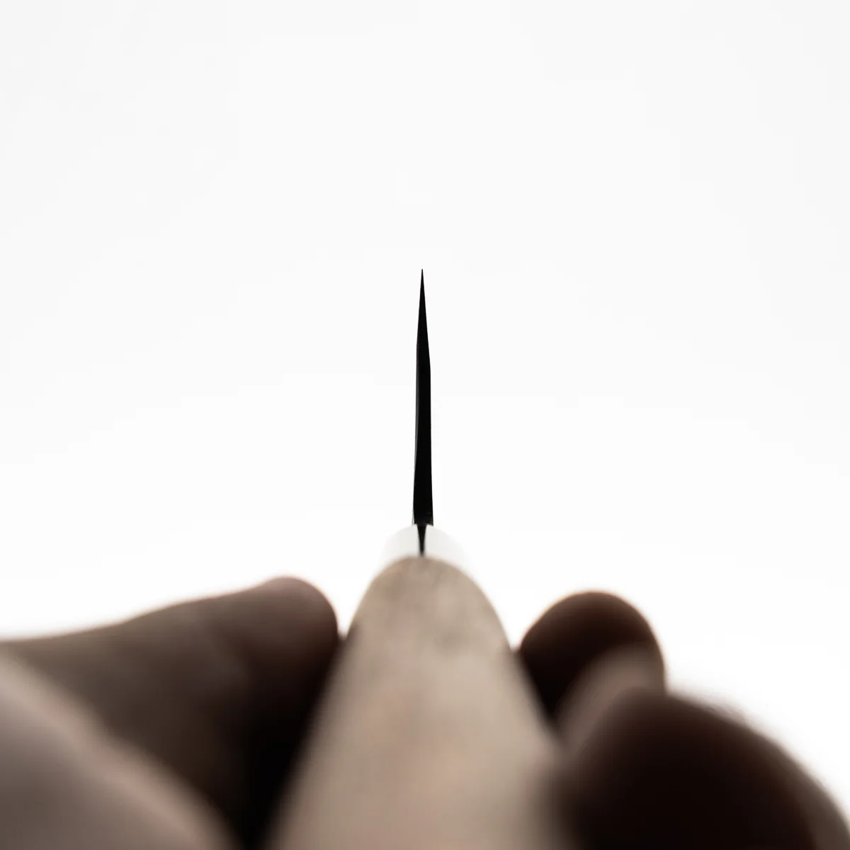 Zakuri Blue Super Bunka 180mm - Image 8