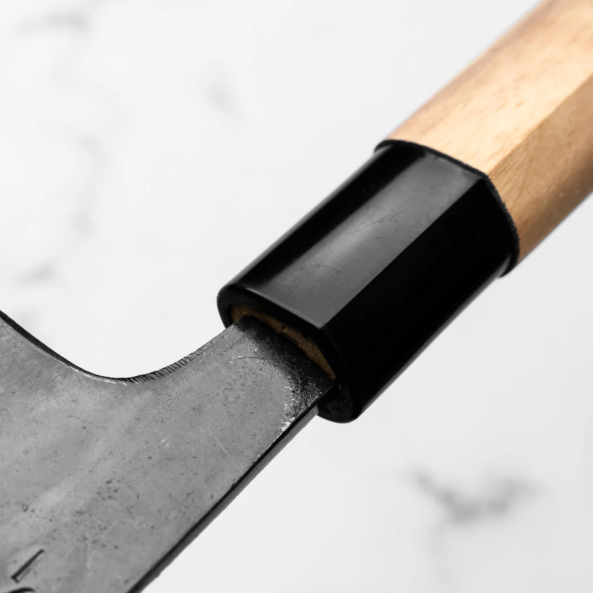 Zakuri Blue Super Bunka 180mm - Image 9